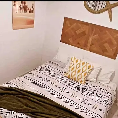 Maison De * Narbonne