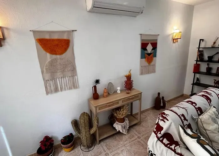 Maison De Σπίτι διακοπών *